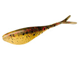 Lunker City 1.75" Fin-S-Shad Soft Bait