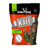 Antler King Kale 1lb Bag