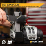 Work Sharp Ken Onion Knife Sharpener Tool WSKTS-KO2