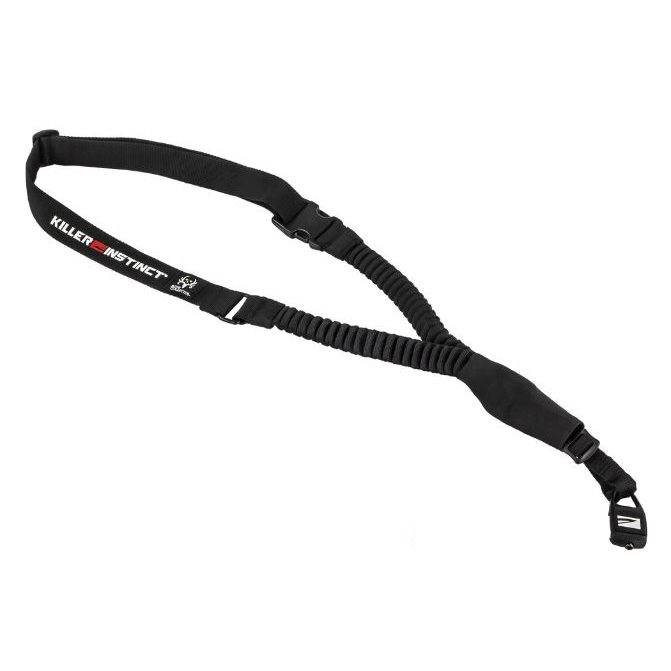 Killer Instinct Ultimate Single Point Crossbow Sling