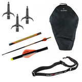 Killer Instinct Logix 435 Crossbow Upgrade Kit