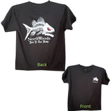 Eastedge Bad To The Bone Kids Tee