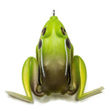 Lunkerhunt Lunker Frog