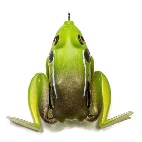 Lunkerhunt Lunker Frog
