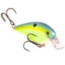 Strike King KVD Square Bill 1.5