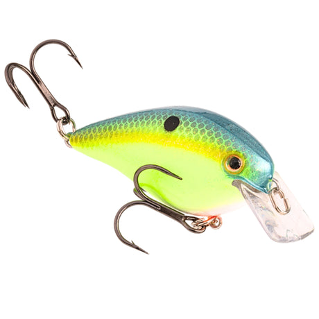 Strike King KVD Square Bill 1.5