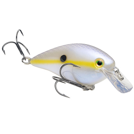 Strike King KVD Square Bill 1.5