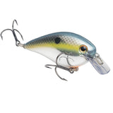 Strike King KVD Square Bill 1.5
