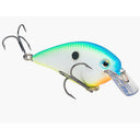 Strike King KVD Square Bill 1.5