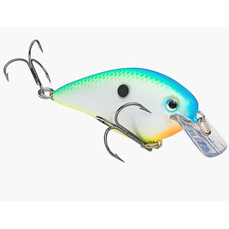 Strike King KVD Square Bill 1.5