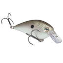 Strike King KVD Square Bill 1.5