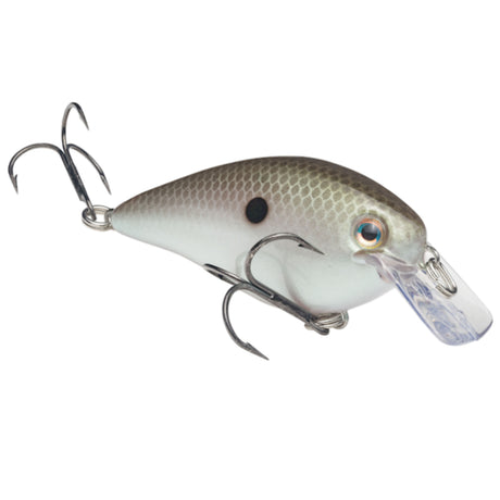 Strike King KVD Square Bill 1.5