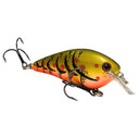 Strike King KVD Square Bill 1.5