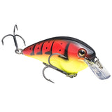 Strike King KVD Square Bill 1.5