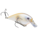 Strike King KVD Square Bill 1.5