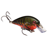 Strike King KVD Square Bill 1.5
