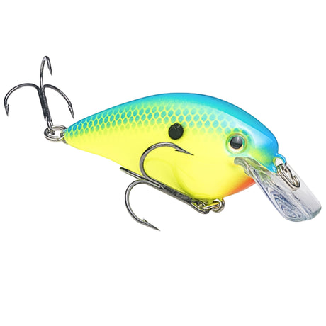 Strike King KVD Square Bill 1.5