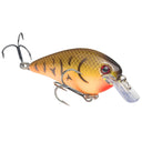 Strike King KVD Square Bill 1.5