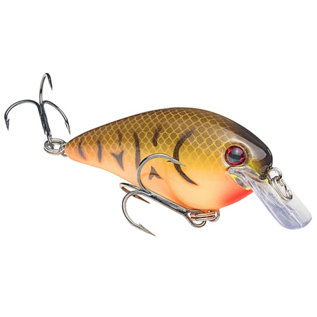 Strike King KVD Square Bill 1.5