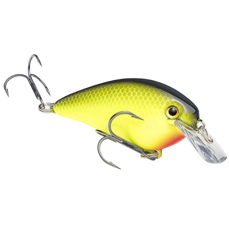 Strike King KVD Square Bill 1.5