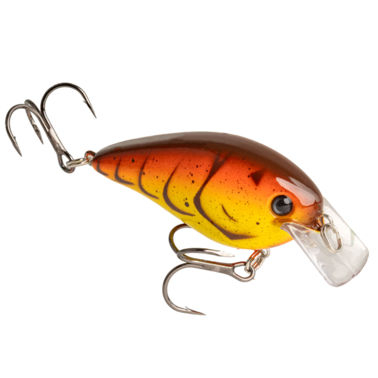 Strike King KVD Square Bill 1.5