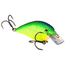 Strike King KVD Square Bill 1.5
