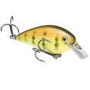 Strike King KVD Square Bill 1.5