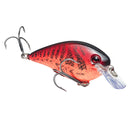 Strike King KVD Square Bill 1.5