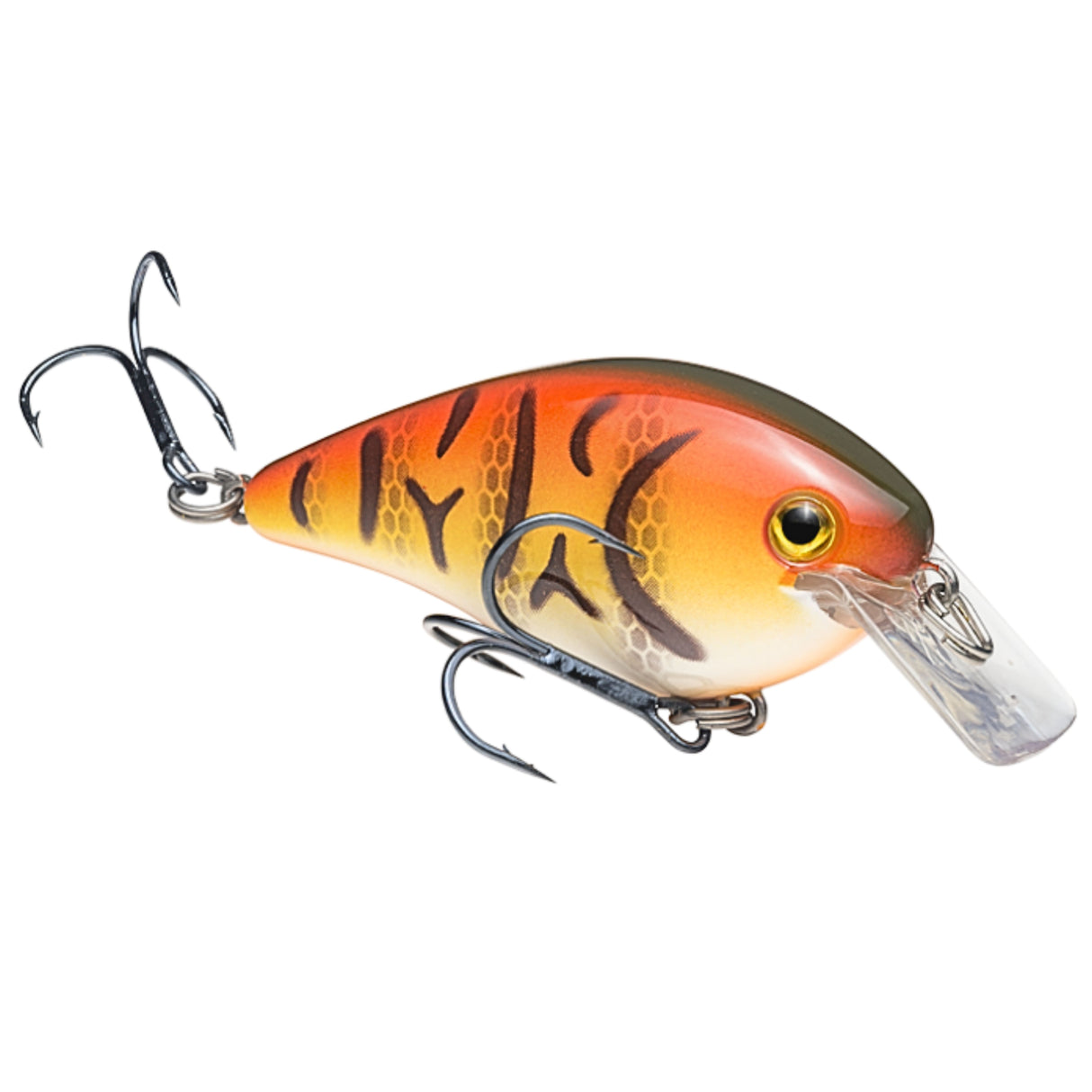 Strike King KVD Square Bill 1.5