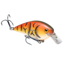 Strike King KVD Square Bill 1.5