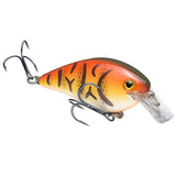 Strike King KVD Square Bill 1.5