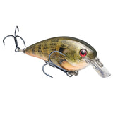 Strike King KVD Square Bill 1.5