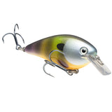 Strike King KVD Square Bill 1.5