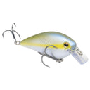 Strike King KVD Square Bill 1.5