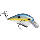Strike King KVD Square Bill 1.5