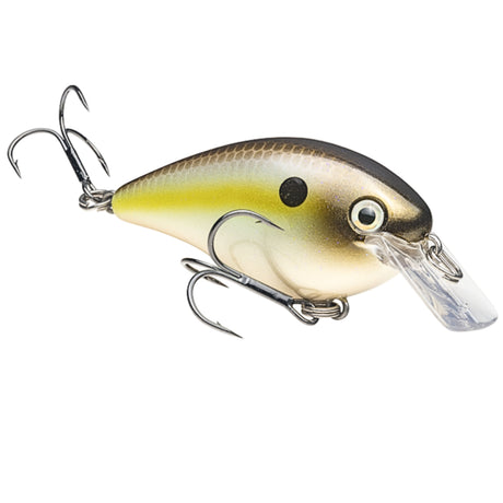 Strike King KVD Square Bill 1.5