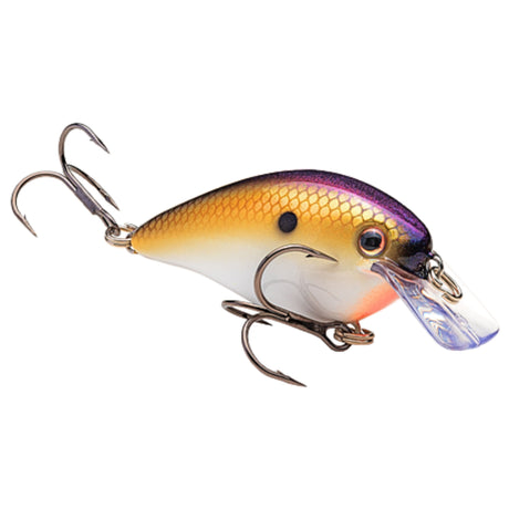 Strike King KVD Square Bill 1.5