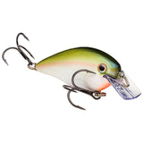 Strike King KVD Square Bill 1.5
