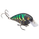 Strike King KVD Square Bill 1.5