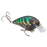 Strike King KVD Square Bill 1.5