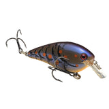 Strike King KVD Square Bill 1.5