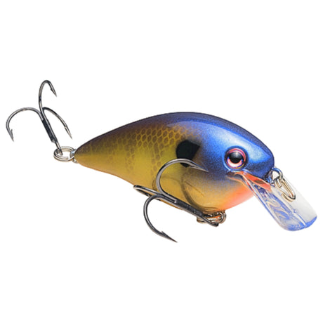 Strike King KVD Square Bill 1.5