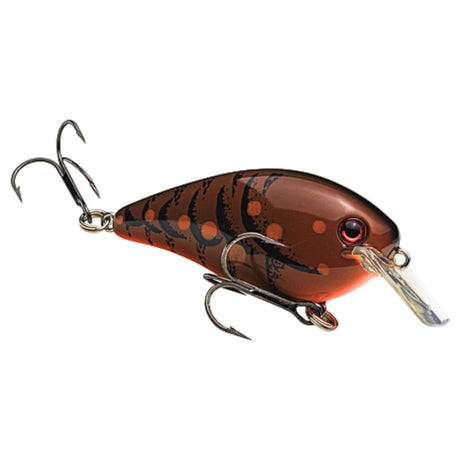 Strike King KVD Square Bill 1.5