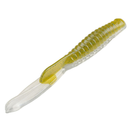 Strike King Drop Shot Half Shell