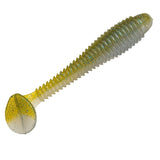 Strike King Rage Swimmer