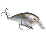 Strike King KVD Square Bill 1.5