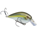 Strike King KVD Square Bill 1.5