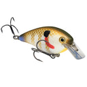 Strike King KVD Square Bill 1.5