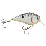 Strike King KVD Square Bill 1.5