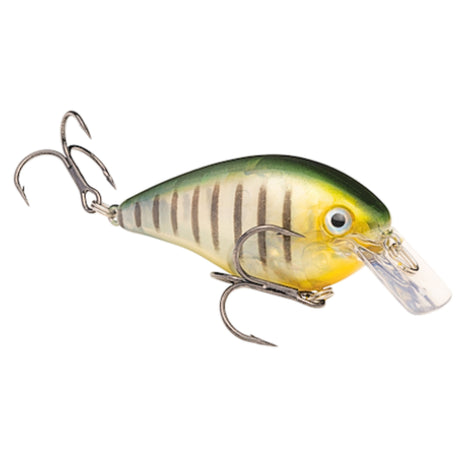 Strike King KVD Square Bill 1.5